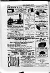 Building News Friday 08 January 1886 Page 56