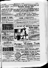 Building News Friday 08 January 1886 Page 61