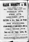 Building News Friday 08 January 1886 Page 62