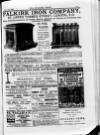 Building News Friday 15 January 1886 Page 7