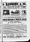 Building News Friday 15 January 1886 Page 11