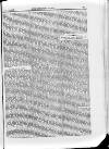 Building News Friday 15 January 1886 Page 23