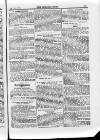 Building News Friday 15 January 1886 Page 49