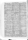 Building News Friday 15 January 1886 Page 56