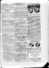 Building News Friday 15 January 1886 Page 57