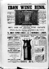 Building News Friday 15 January 1886 Page 58