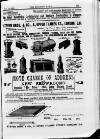 Building News Friday 15 January 1886 Page 59