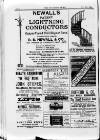 Building News Friday 15 January 1886 Page 64