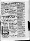 Building News Friday 15 January 1886 Page 65