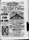 Building News Friday 15 January 1886 Page 71