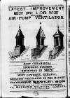 Building News Friday 15 January 1886 Page 74