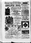 Building News Friday 22 January 1886 Page 4