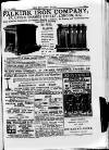 Building News Friday 22 January 1886 Page 7