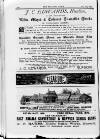 Building News Friday 22 January 1886 Page 8