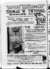 Building News Friday 22 January 1886 Page 10