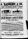 Building News Friday 22 January 1886 Page 11