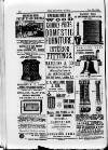 Building News Friday 22 January 1886 Page 12