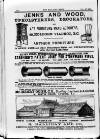 Building News Friday 22 January 1886 Page 14