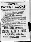 Building News Friday 22 January 1886 Page 15