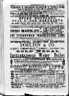 Building News Friday 22 January 1886 Page 16