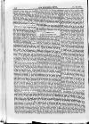 Building News Friday 22 January 1886 Page 18