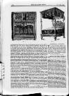 Building News Friday 22 January 1886 Page 20