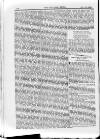 Building News Friday 22 January 1886 Page 24