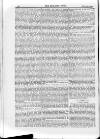 Building News Friday 22 January 1886 Page 26