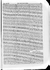 Building News Friday 22 January 1886 Page 27