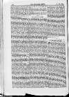 Building News Friday 22 January 1886 Page 28