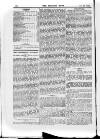 Building News Friday 22 January 1886 Page 30