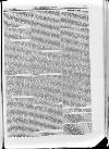 Building News Friday 22 January 1886 Page 45