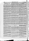 Building News Friday 22 January 1886 Page 46