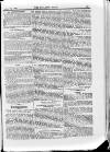 Building News Friday 22 January 1886 Page 47