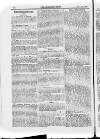 Building News Friday 22 January 1886 Page 48