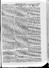 Building News Friday 22 January 1886 Page 49