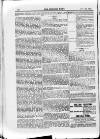 Building News Friday 22 January 1886 Page 50