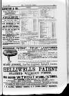 Building News Friday 22 January 1886 Page 51