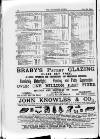 Building News Friday 22 January 1886 Page 52