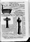 Building News Friday 22 January 1886 Page 53