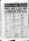 Building News Friday 22 January 1886 Page 54