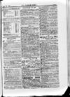 Building News Friday 22 January 1886 Page 55