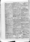 Building News Friday 22 January 1886 Page 56