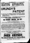 Building News Friday 22 January 1886 Page 57