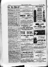 Building News Friday 22 January 1886 Page 60