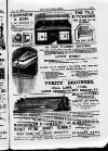 Building News Friday 22 January 1886 Page 61