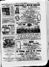 Building News Friday 22 January 1886 Page 67