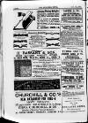 Building News Friday 22 January 1886 Page 68