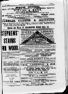 Building News Friday 22 January 1886 Page 69