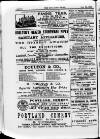 Building News Friday 22 January 1886 Page 70